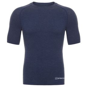 The Elements Tee (Men's)