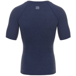 The Elements Tee (Men's)