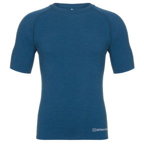 The Elements Tee (Men's)