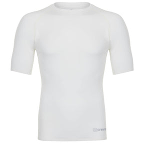 The Elements Tee (Men's)