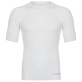 The Elements Tee (Men's)