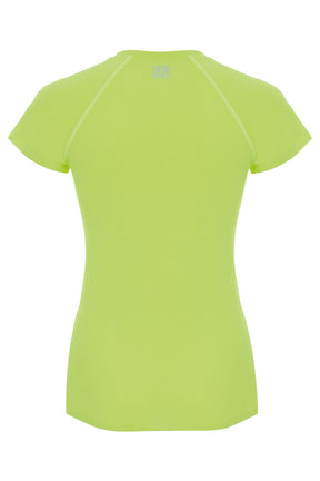 The Elements Tee (Women's)