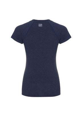 The Elements Tee (Women's)