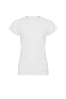 The Elements Tee (Women's)