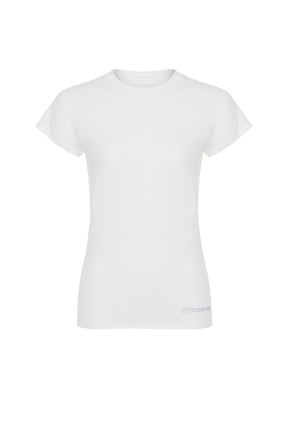 The Elements Tee (Women's)