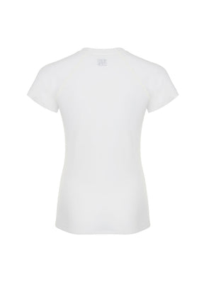 The Elements Tee (Women's)