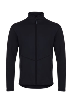 The Embankment Fleece (Men's)