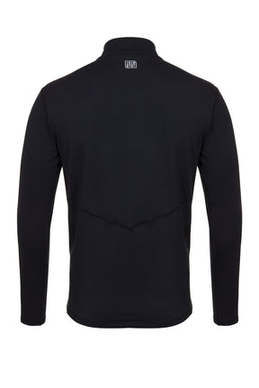 The Embankment Fleece (Men's)