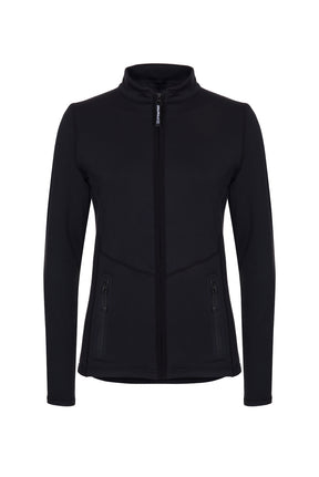 The Embankment Fleece (Women's)