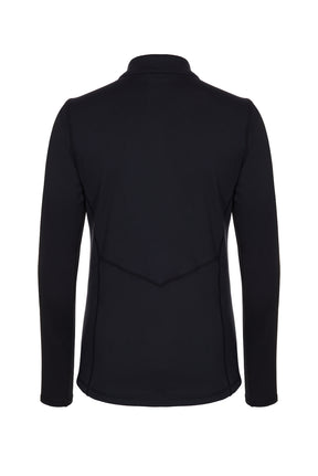 The Embankment Fleece (Women's)