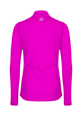The Embankment Fleece (Women's)