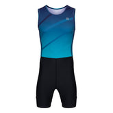 The Tideway Rowing Suit (Men's)