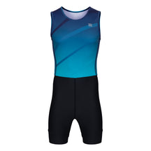 The Tideway Rowing Suit (Men's)
