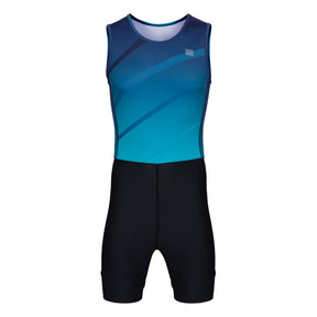 The Tideway Rowing Suit (Men's)