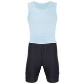 The Rowing Suit (Men's)