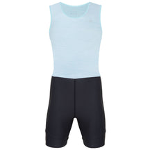 The Rowing Suit (Men's)