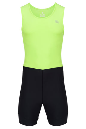 The Rowing Suit (Men's)