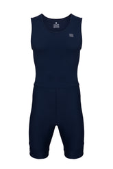 The Rowing Suit (Men's)