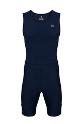 The Rowing Suit (Men's)