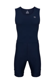 The Rowing Suit (Men's)