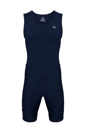 The Rowing Suit (Men's)