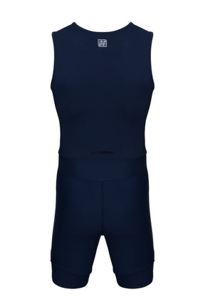 The Rowing Suit (Men's)