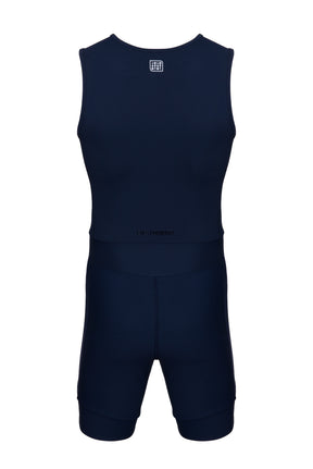 The Rowing Suit (Men's)