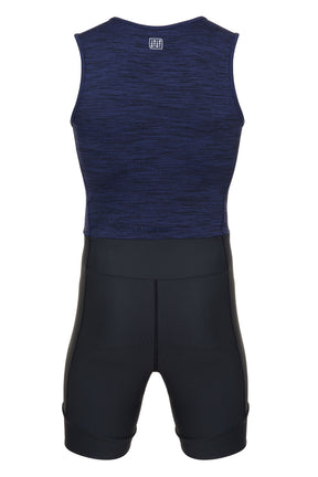 The Rowing Suit (Men's)