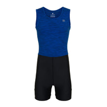 The Rowing Suit (Men's)