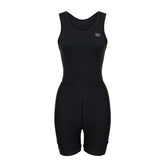 The Rowing Suit (Women's)