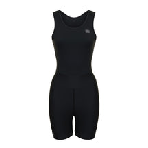 The Rowing Suit (Women's)