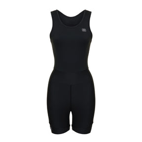 The Rowing Suit (Women's)