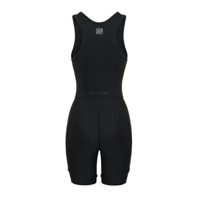 The Rowing Suit (Women's)