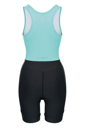 The Rowing Suit (Women's)