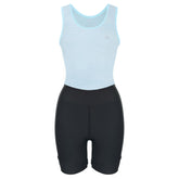 The Rowing Suit (Women's)