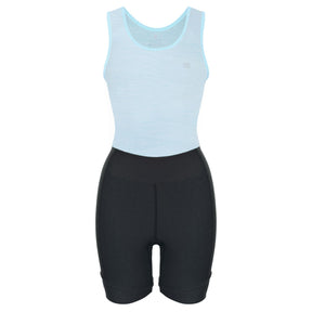 The Rowing Suit (Women's)