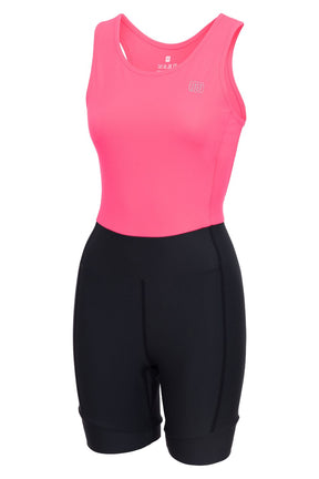 The Rowing Suit (Women's)