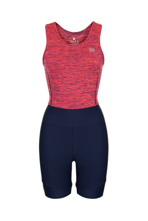 The Rowing Suit (Women's)