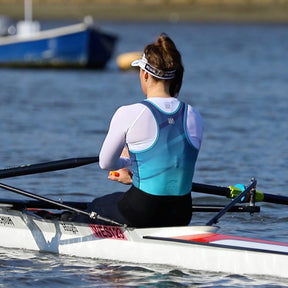 The Tideway Rowing Suit (Women's)