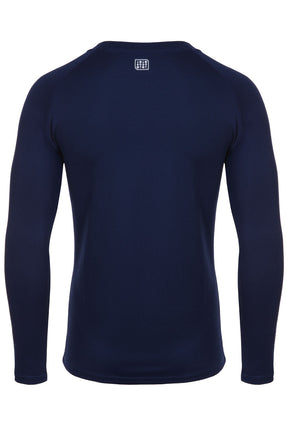 The Team Top (Men's)