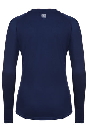 The Team Top (Women's)