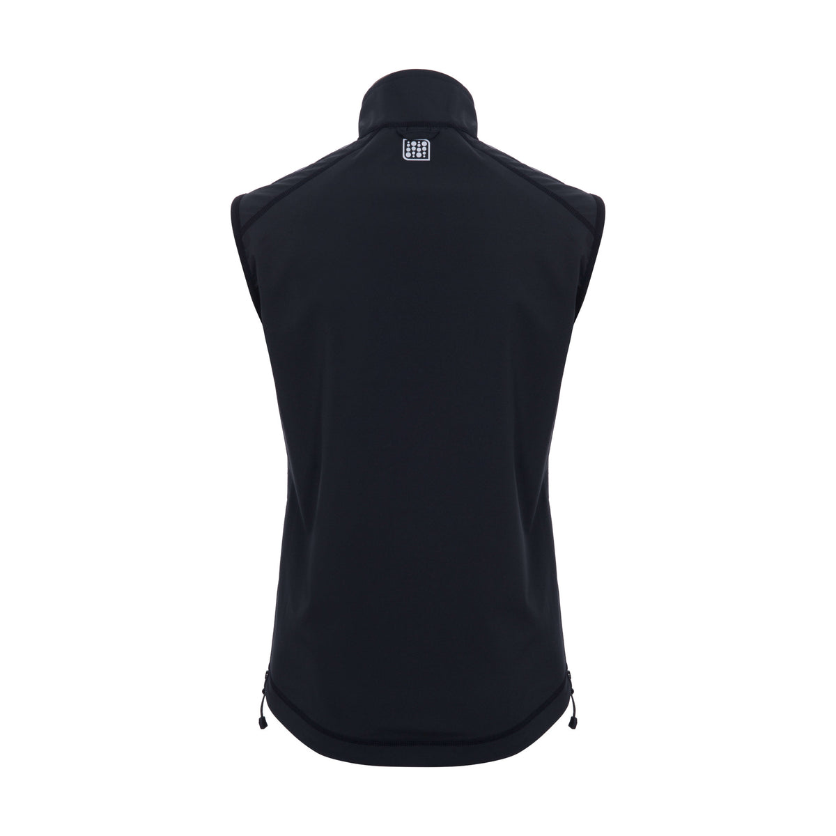 The Classic Rowing Gilet (Women's)