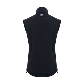 The Classic Rowing Gilet (Women's)