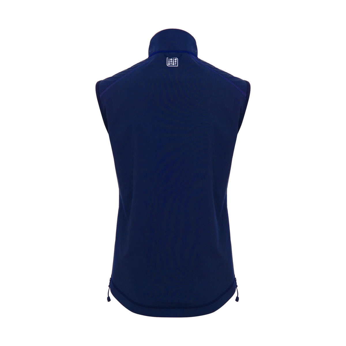 The Classic Rowing Gilet (Women's)