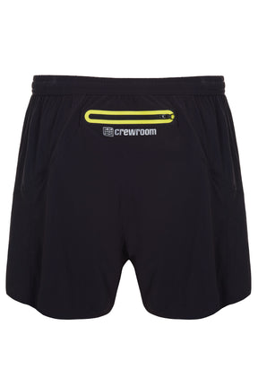The 5'' Elemental Fjord Short (Men's)