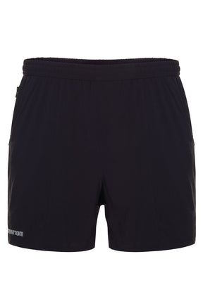 The 5'' Elemental Fjord Short (Men's)