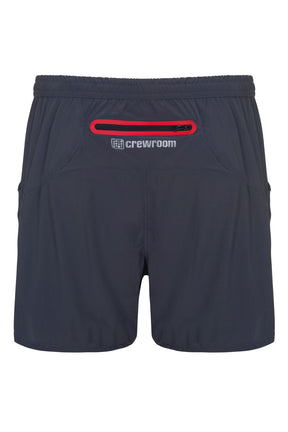 The 5'' Elemental Fjord Short (Men's)