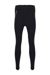 The Winter Rowing Legging (Men's)