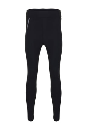 The Winter Rowing Legging (Men's)