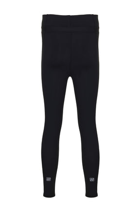 The Winter Rowing Legging (Men's)